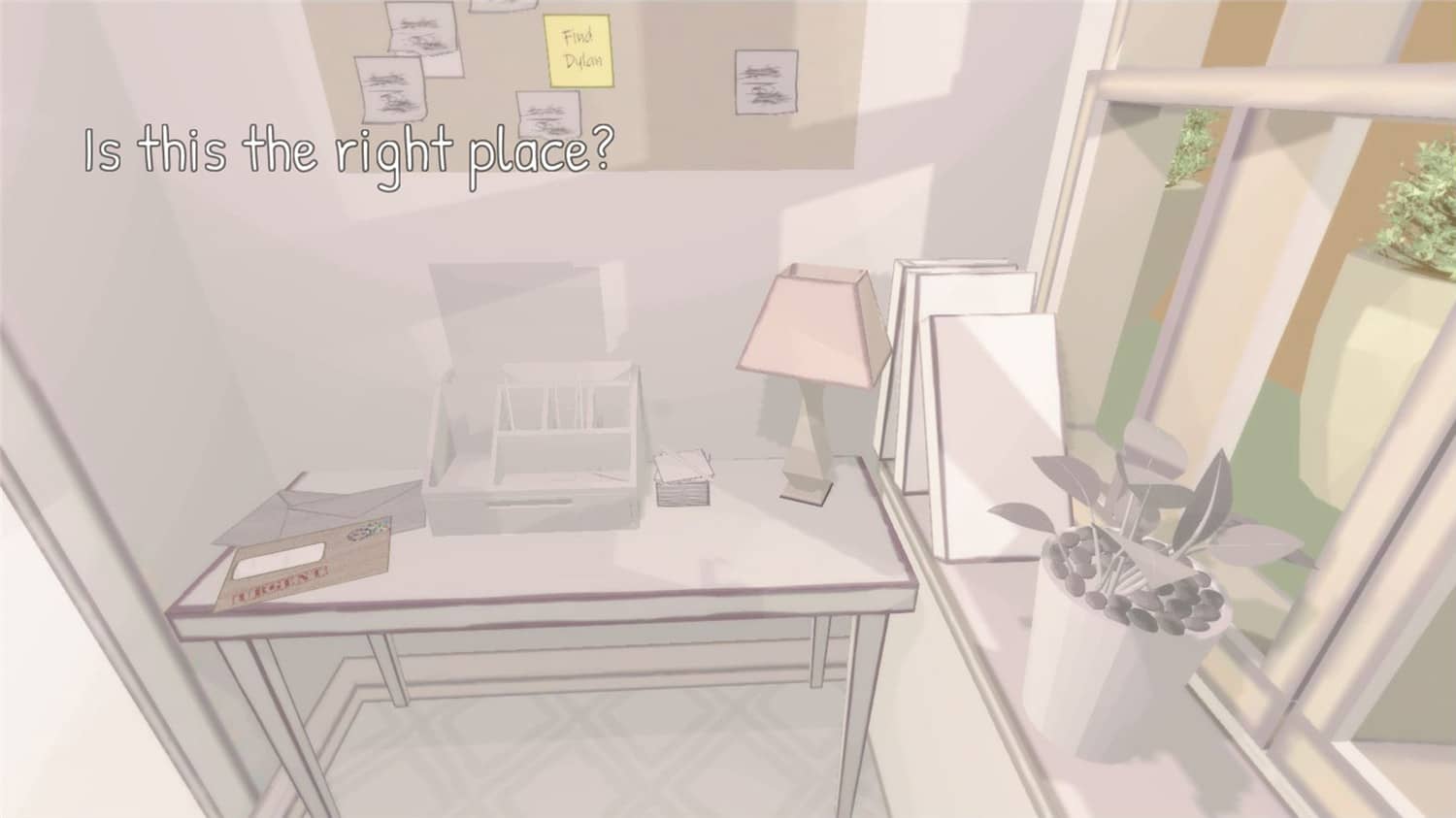 《回忆满屋/Before I Forget》v1.0.1中文版【ID:15019】插图-拾艺肆