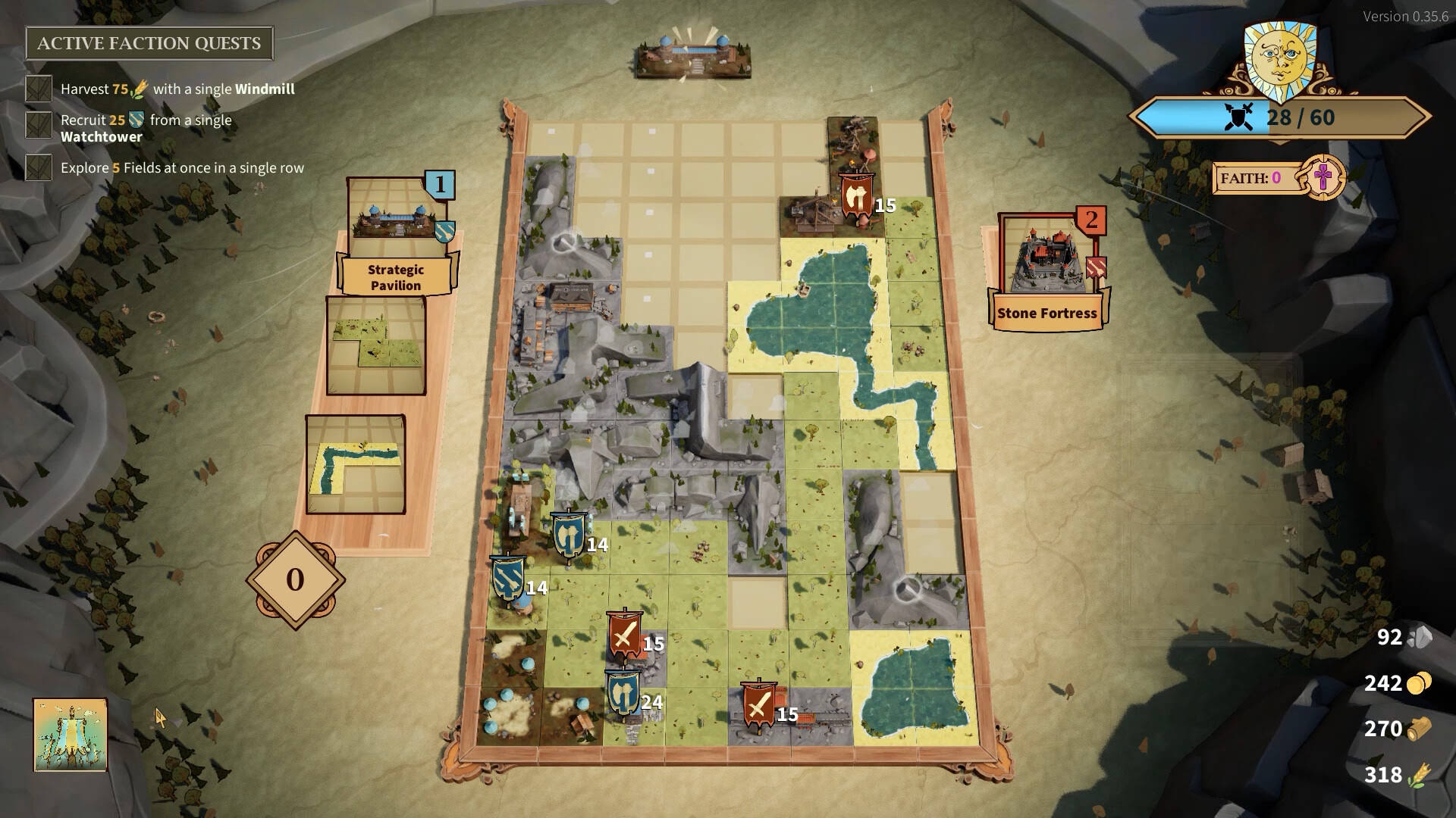 《方块公国/Drop Duchy》v1.0.4中文版【ID:15346】插图-拾艺肆