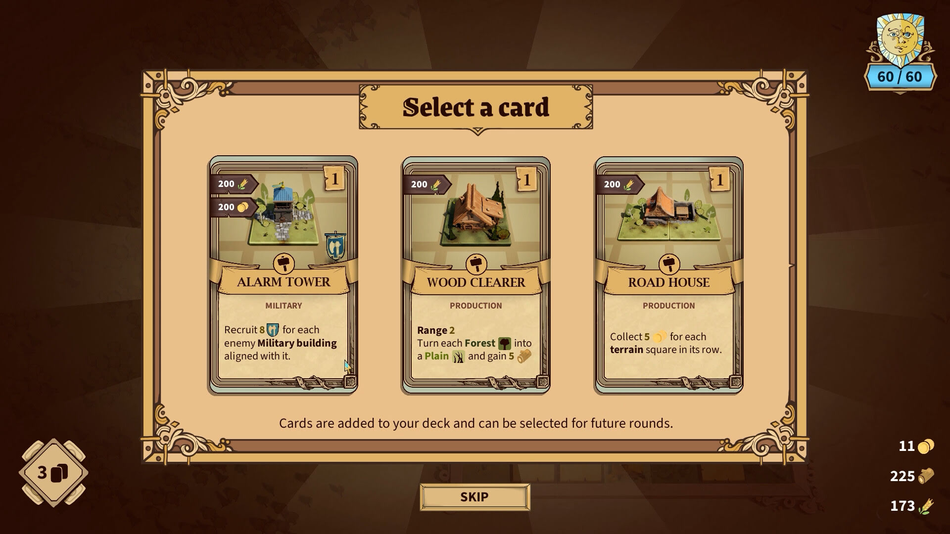 《方块公国/Drop Duchy》v1.0.4中文版【ID:15346】插图1-拾艺肆