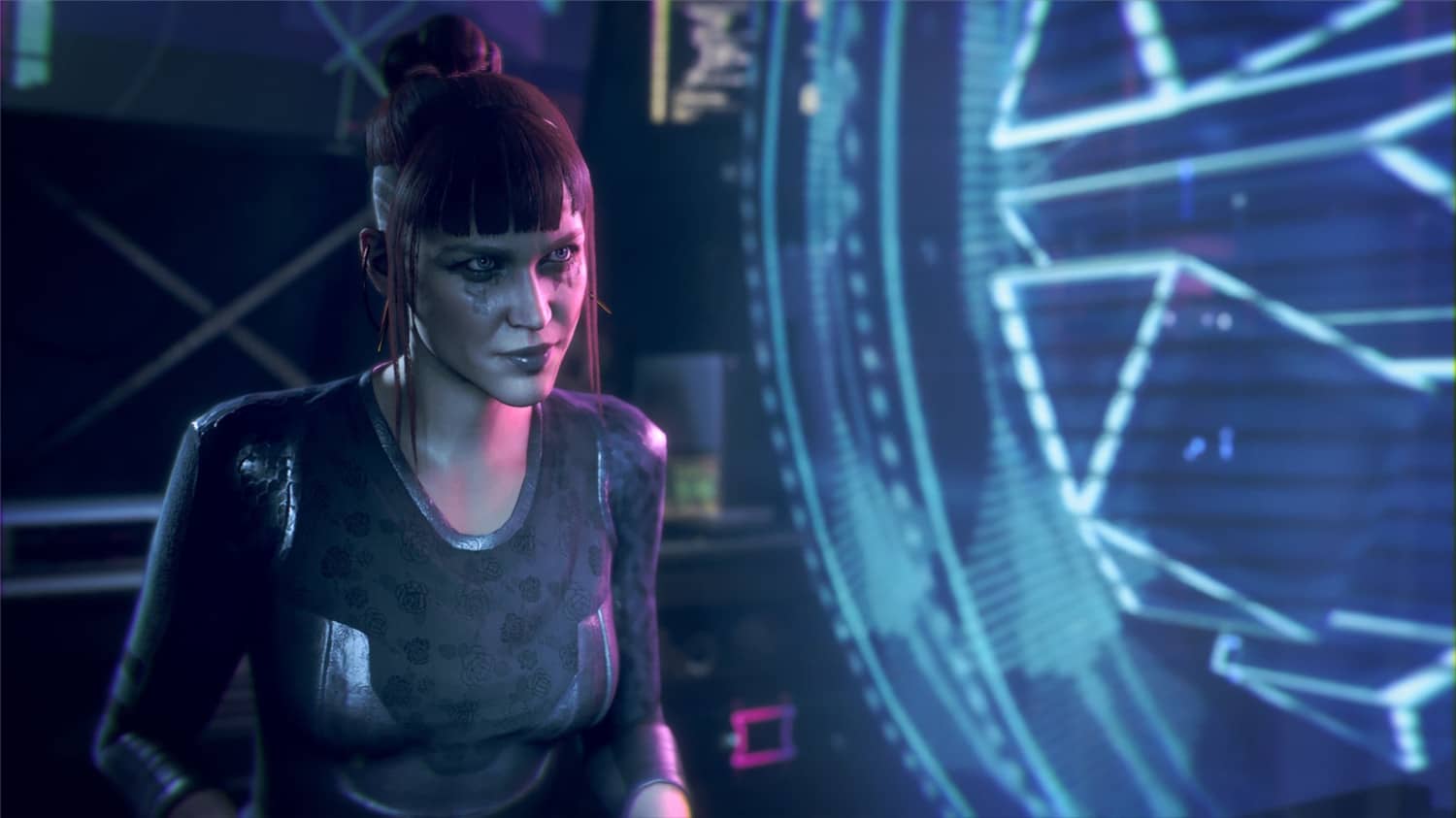 《看门狗：军团/看门狗3/Watch Dogs: Legion》v1.5.6中文版【ID:15355】插图2-拾艺肆