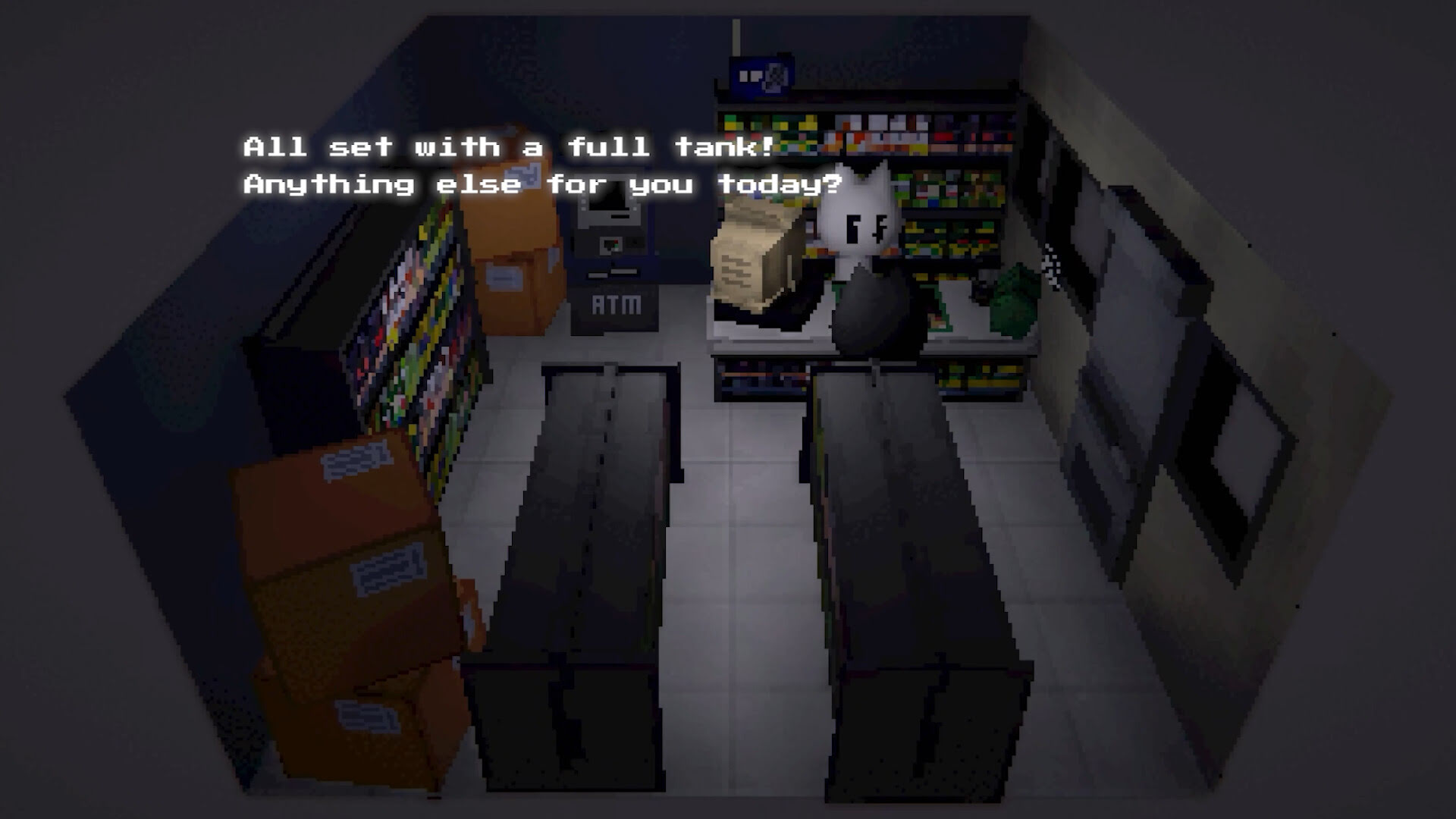 《轻松送达公司/Easy Delivery Co.》Build.20056884英文版插图2-拾艺肆