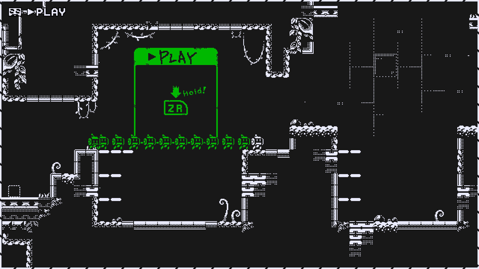 《径迹回响/MotionRec》Build.20620712中文版插图-拾艺肆