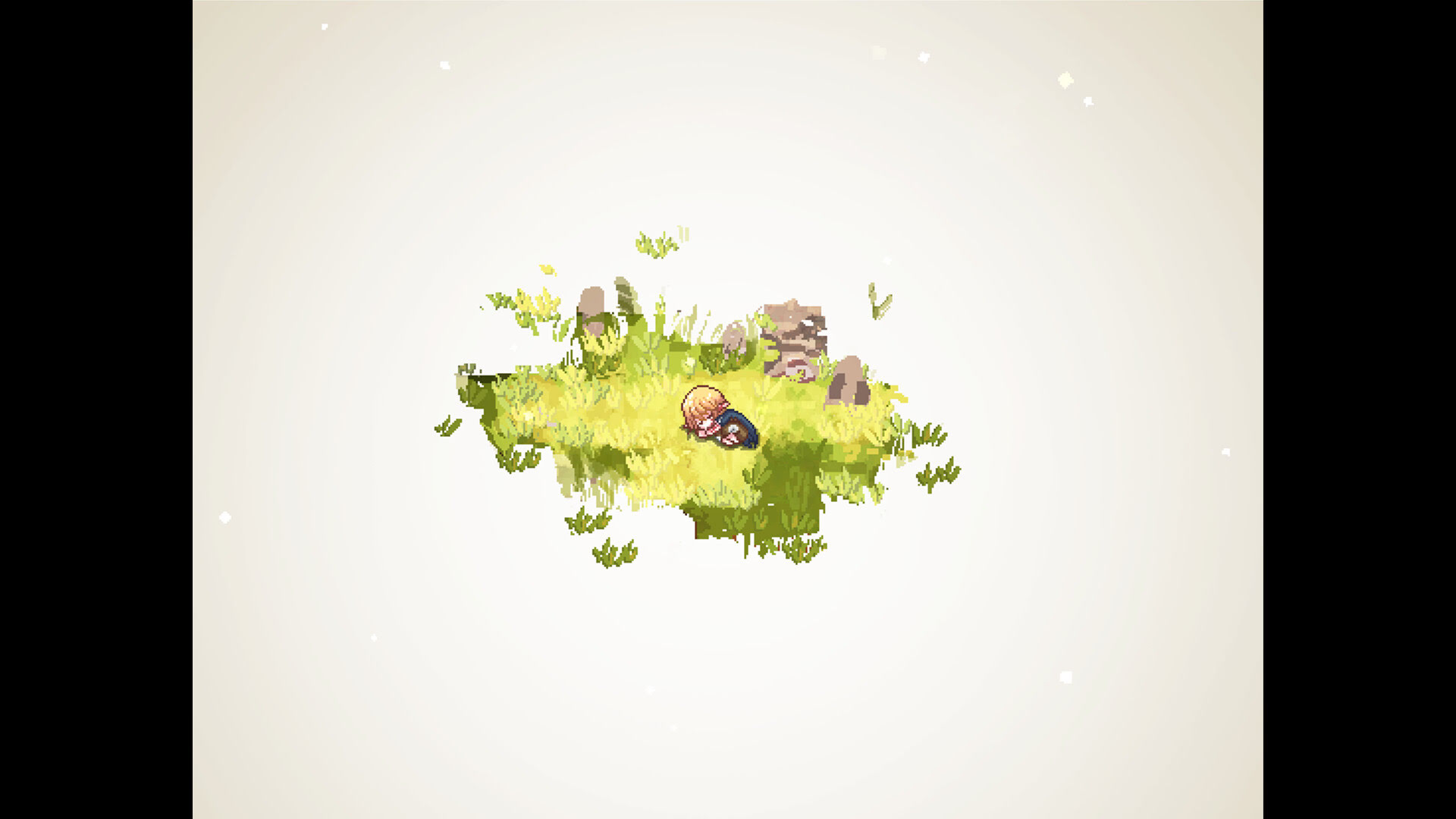 《瓶中精灵/Fairy in a Jar》Build.20046621中文版插图2-拾艺肆