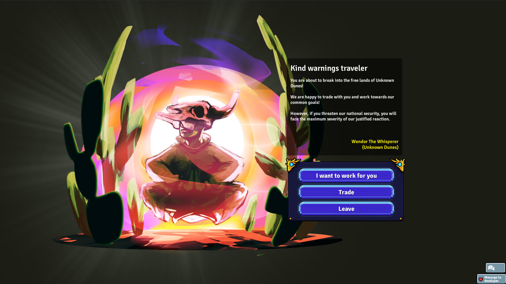 《环形帝国战术/Circle Empires Tactics》中文版插图2-拾艺肆