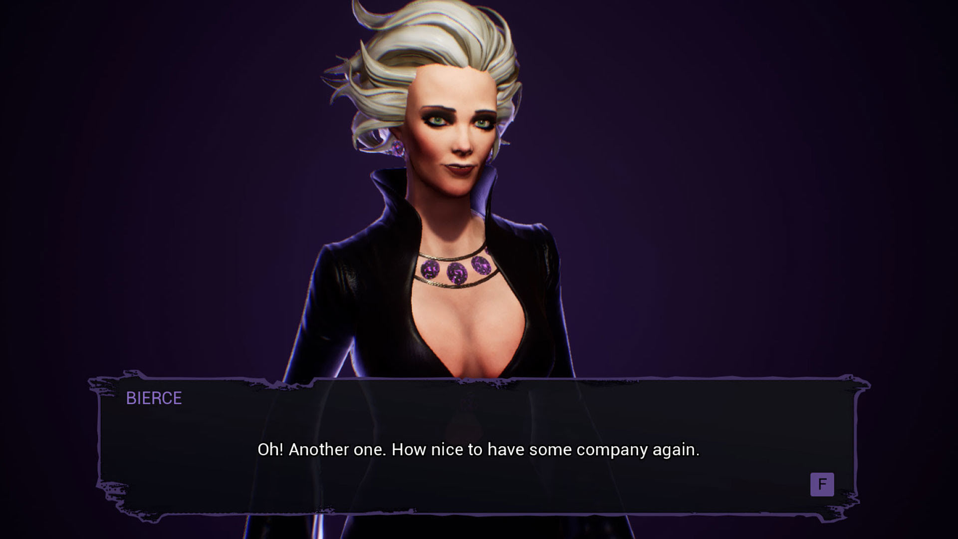 《黑暗欺骗/Dark Deception》中文版插图3-拾艺肆