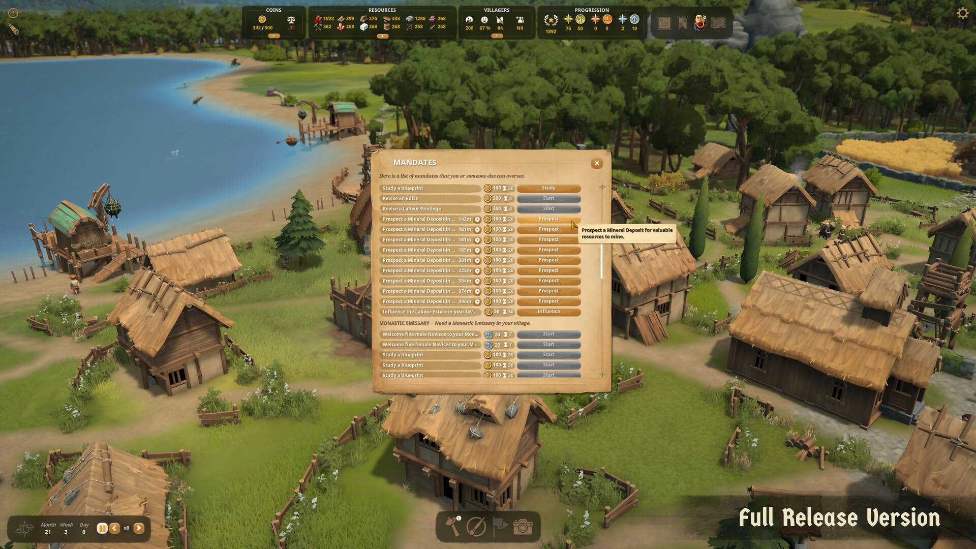 《奠基/Foundation》中文版插图-拾艺肆