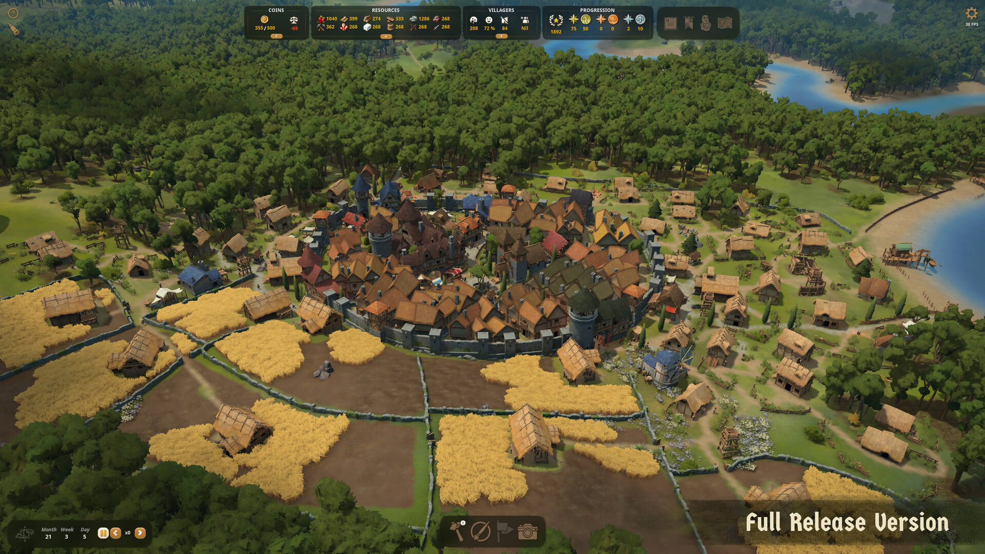 《奠基/Foundation》中文版插图2-拾艺肆