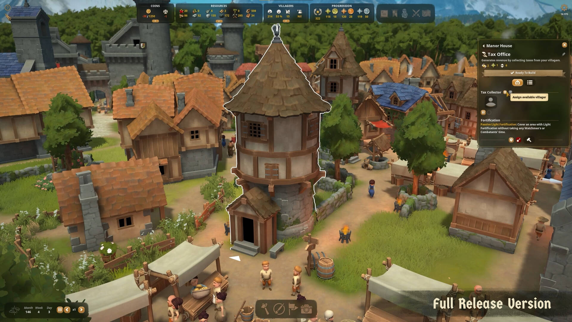 《奠基/Foundation》中文版插图3-拾艺肆