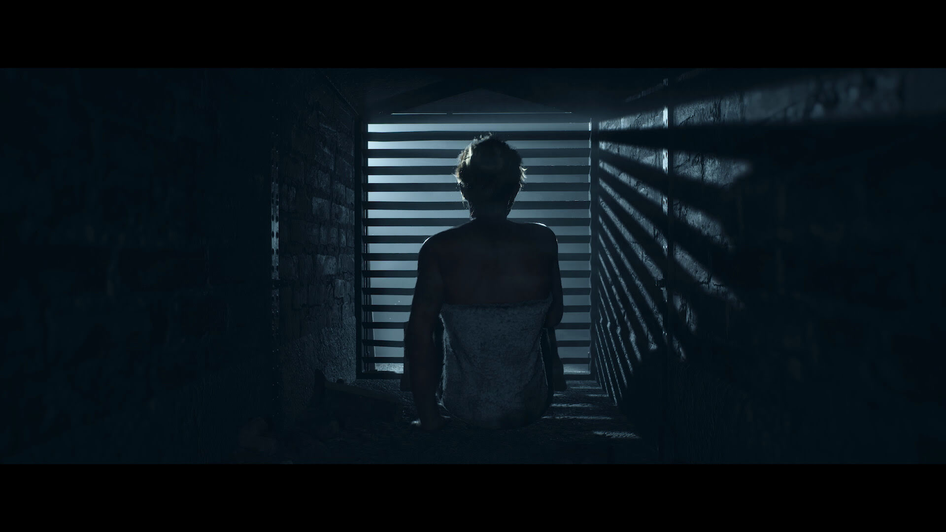 《直到黎明/Until Dawn™》中文版插图1-拾艺肆