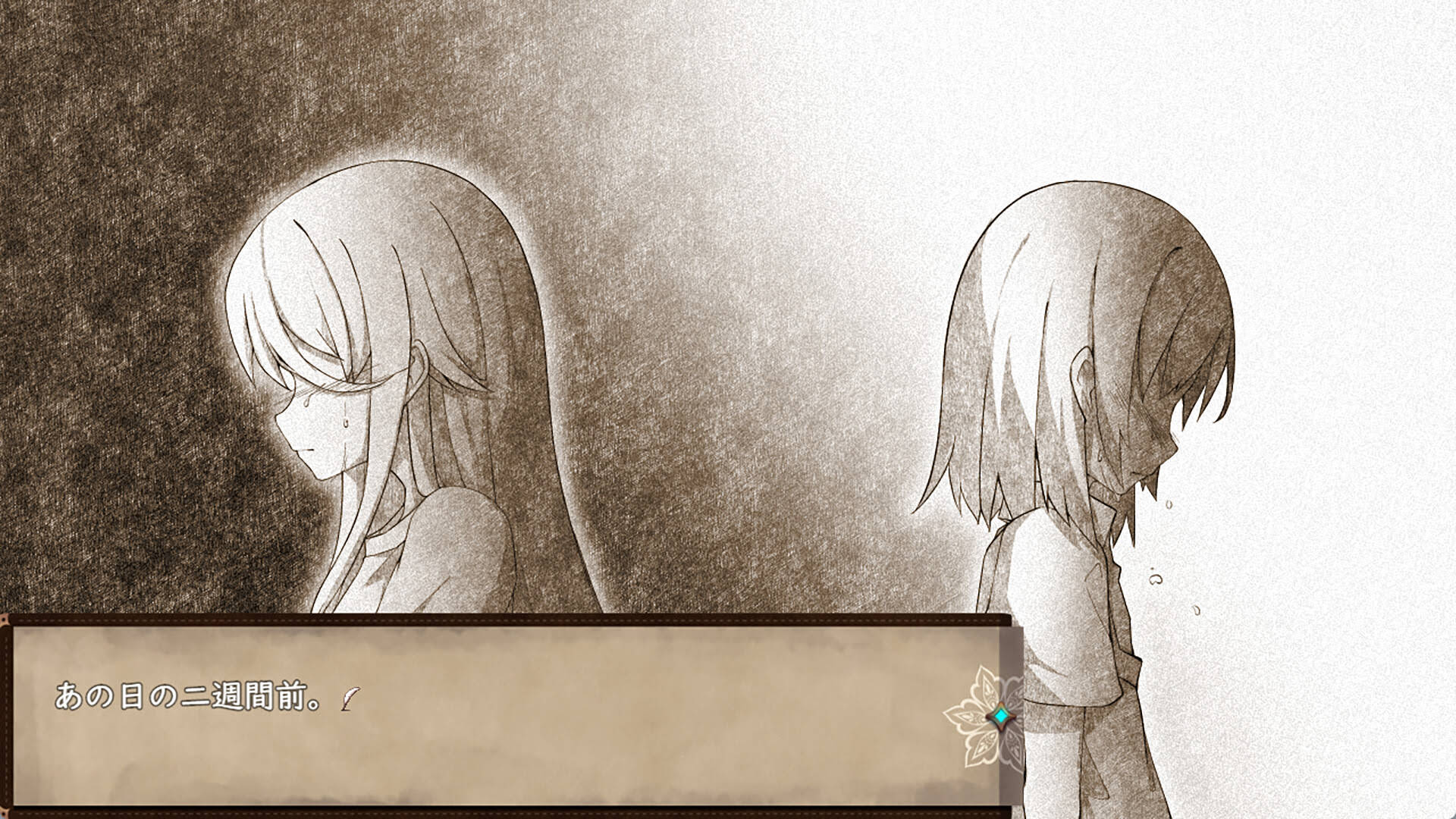 《魔女改造计划/How to create a witch》中文版插图-拾艺肆 《魔女改造计划/How to create a witch》中文版插图-拾艺肆