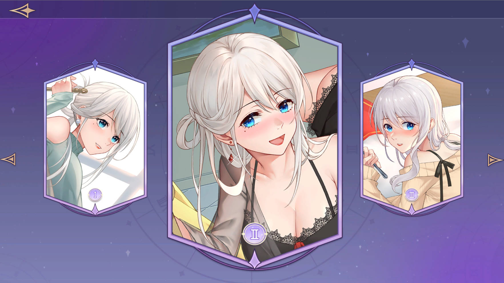 《可爱的女巫2/Adorable Witch 2》中文版插图-拾艺肆 《可爱的女巫2/Adorable Witch 2》中文版插图-拾艺肆