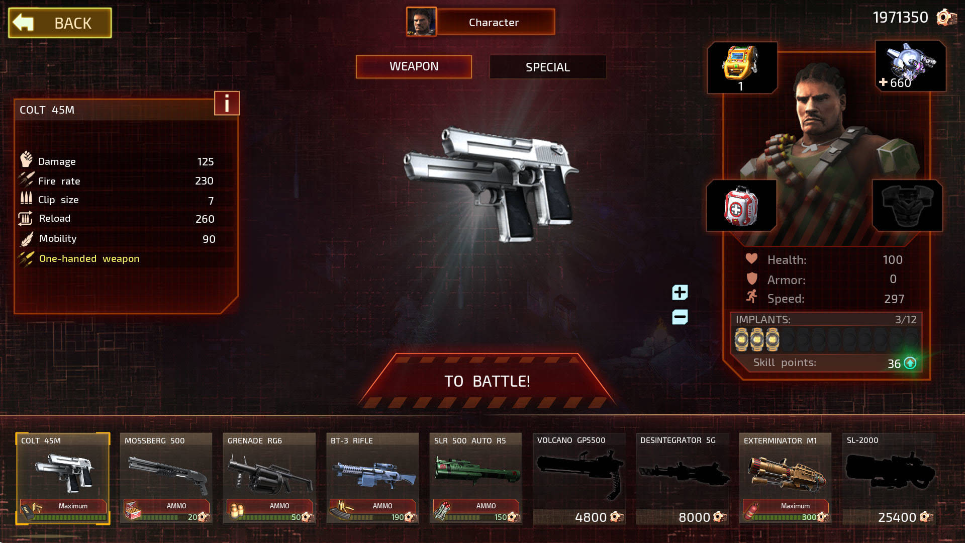 《孤胆枪手2：新纪元/Alien Shooter 2 - New Era》中文版插图-拾艺肆