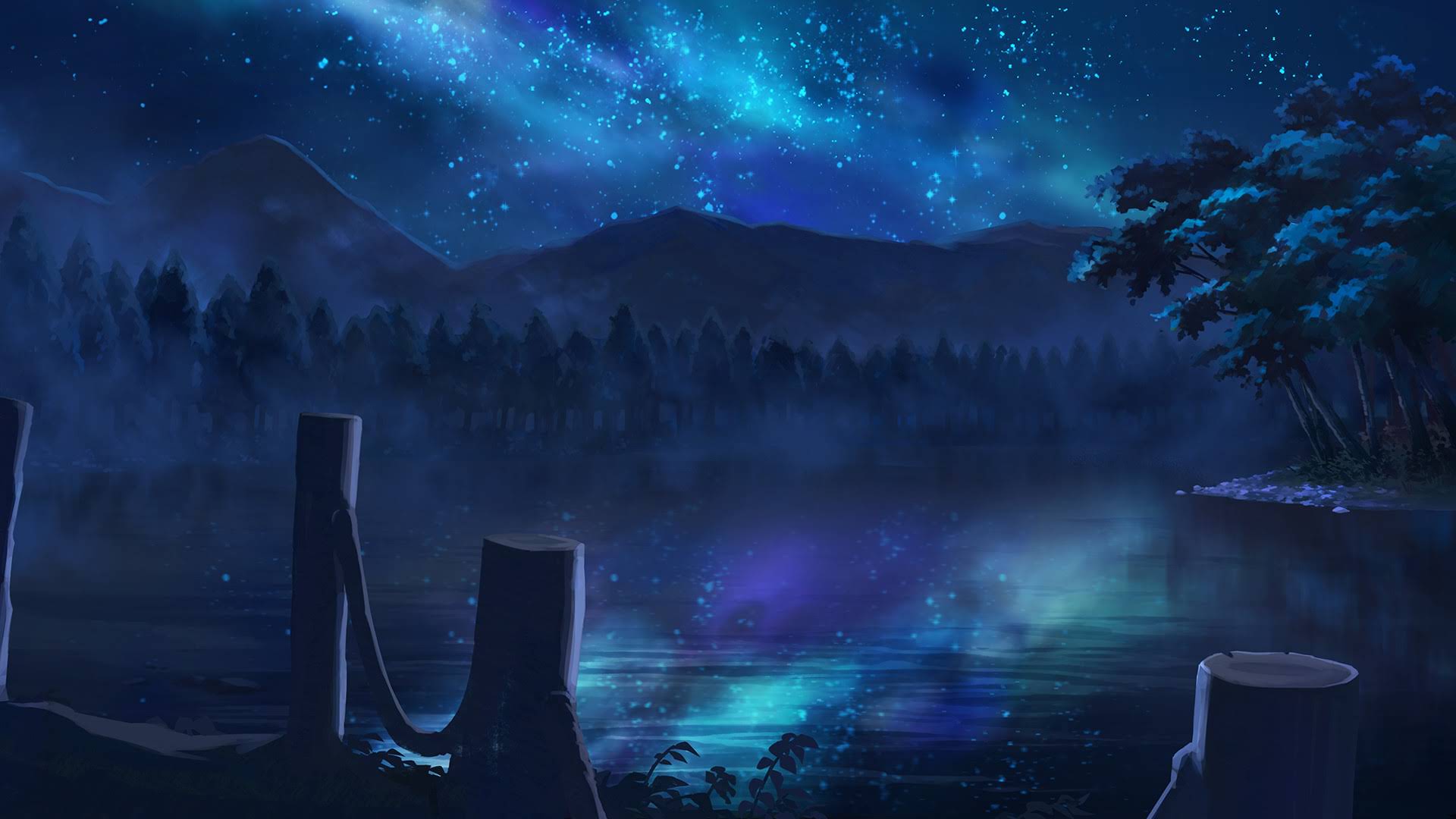 《葬花·暗黑桃花源/Lay a Beauty to Rest: The Darkness Peach Blossom Spring》中文版插图1-拾艺肆